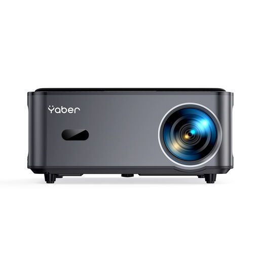 Проектор Yaber Yaber projector Pro U6