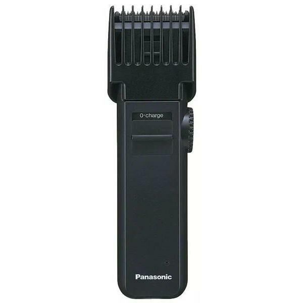 Триммер для стрижки волос и бороды Panasonic ER2031