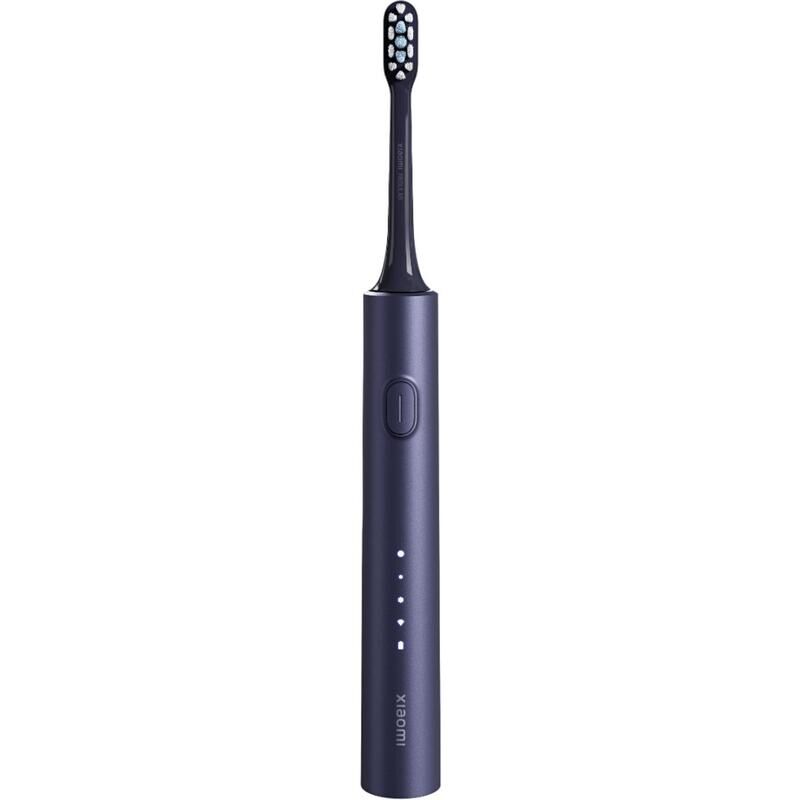 Зубная щетка Xiaomi Electric Toothbrush T302 Dark Blue