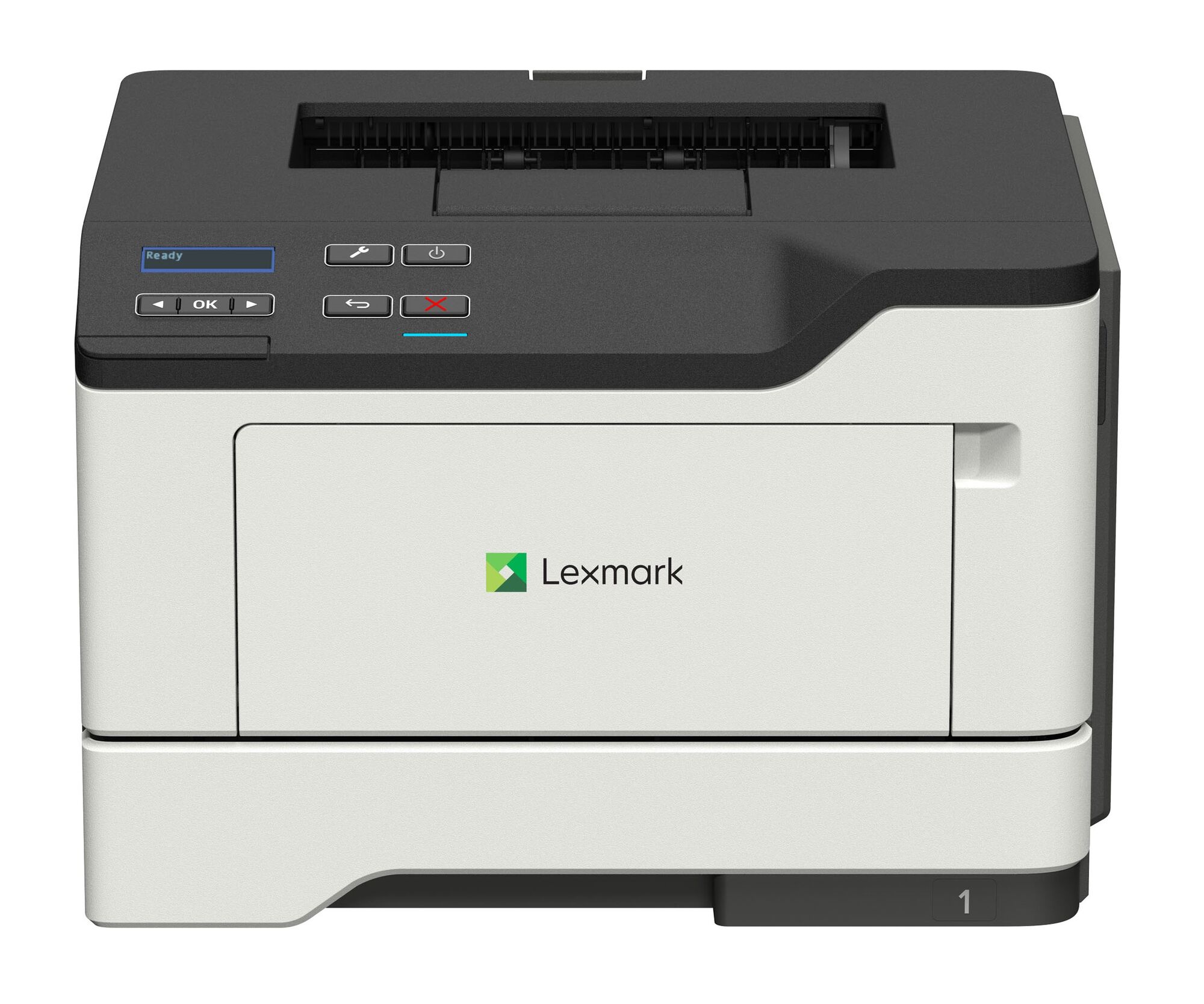 Принтер LEXMARK MS321dn (36S0106)