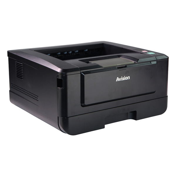 Принтер Avision AP30A (000-0908X-0KG)