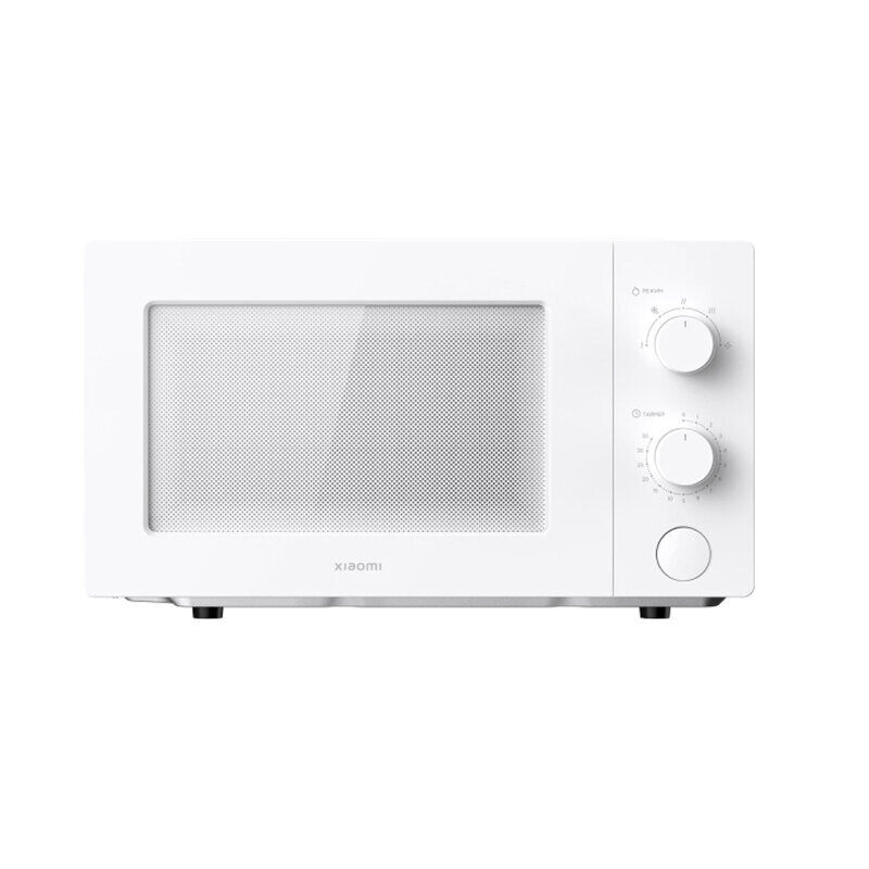 Xiaomi Xiaomi Microwave Oven RU