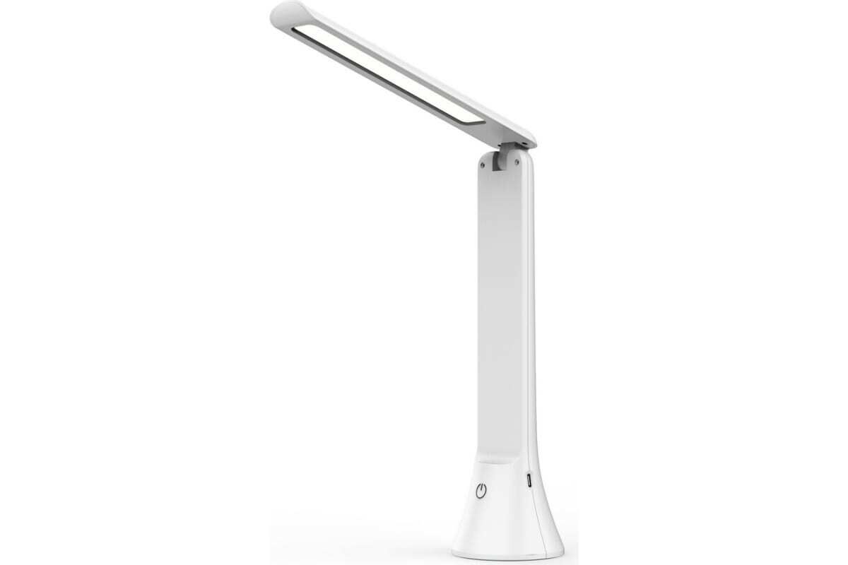 Yeelight Yeelight International Edition-Rechargeable Table Lamp-White
