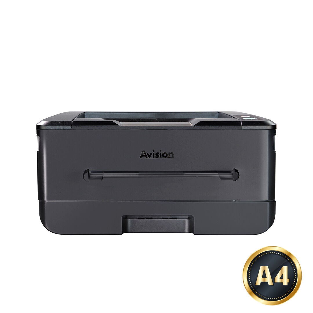 Avision ap30