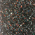 Резиновое покрытие KRAITEC Top 3 мм, ширина 1,20 м, 20м #1