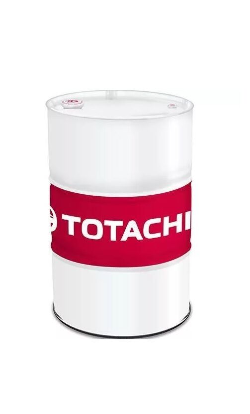 Антифриз Totachi LL RED -40°С (красный), на розлив
