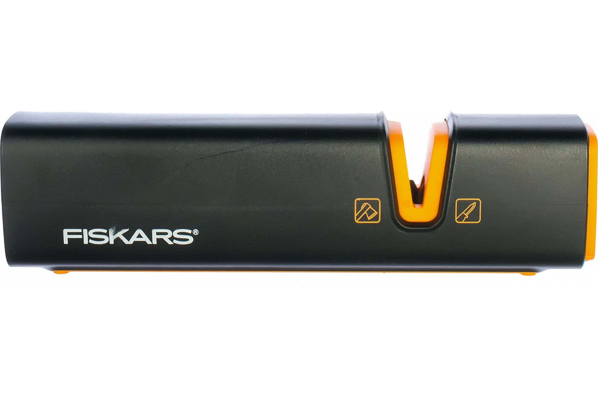 Fiskars Xsharp Купить Точилка Для Ножей