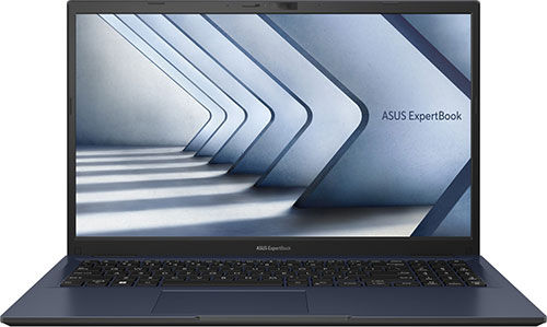 Ноутбук ASUS ExpertBook B1502CBA-BQ0313 (90NX05U1-M00BB0)
