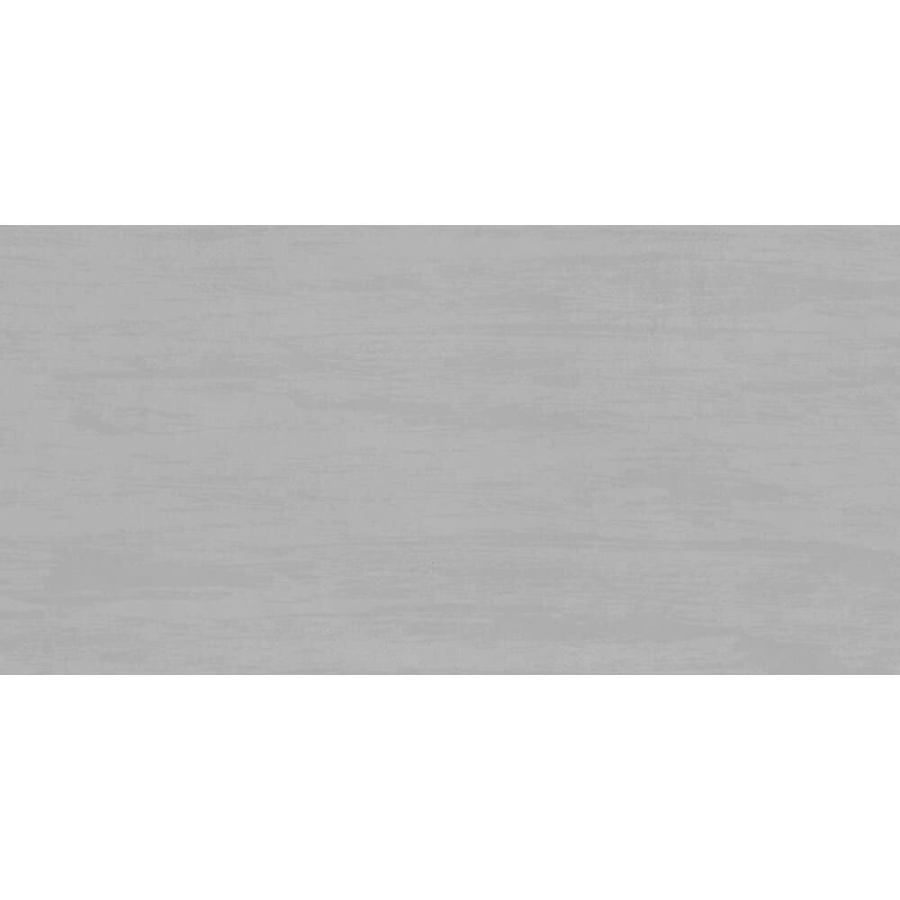 Плитка Azori Ceramica 20.1x40.5 см, azolla grey