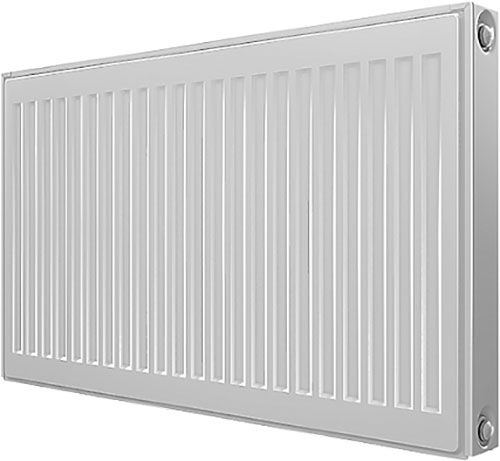 Радиатор панельный Royal Thermo COMPACT (C11-500-900) RAL9016