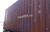 Морской контейнер 20 футов б у, Dry Cube DC 2333125 #4