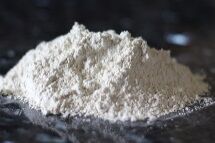 Каолин КР-2 (глина огнеупорная) ОПТ