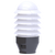 Светильник парковый Медуза-5 НТУ 07-40-001 соло ПК Е27 А85 опал #1