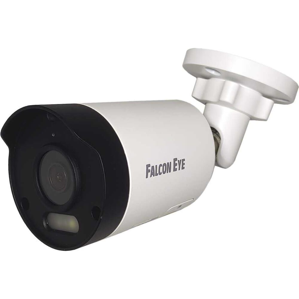 Ip видеокамера Falcon Eye 00-00117016