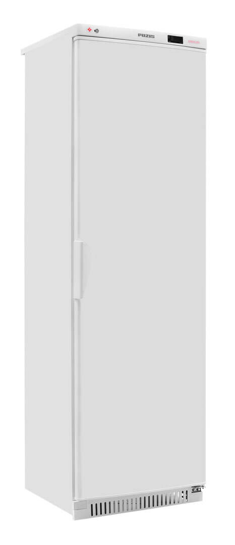 Холодильник ХК-400-1 ПОЗИС для хранения крови