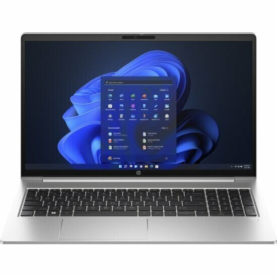 Ноутбук HP ProBook 450 G10 (968W7ET)