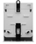 Счетчик электроэнергии НЕВА МТ 115 AR2S GSM1PC 5(80)А Нева #2