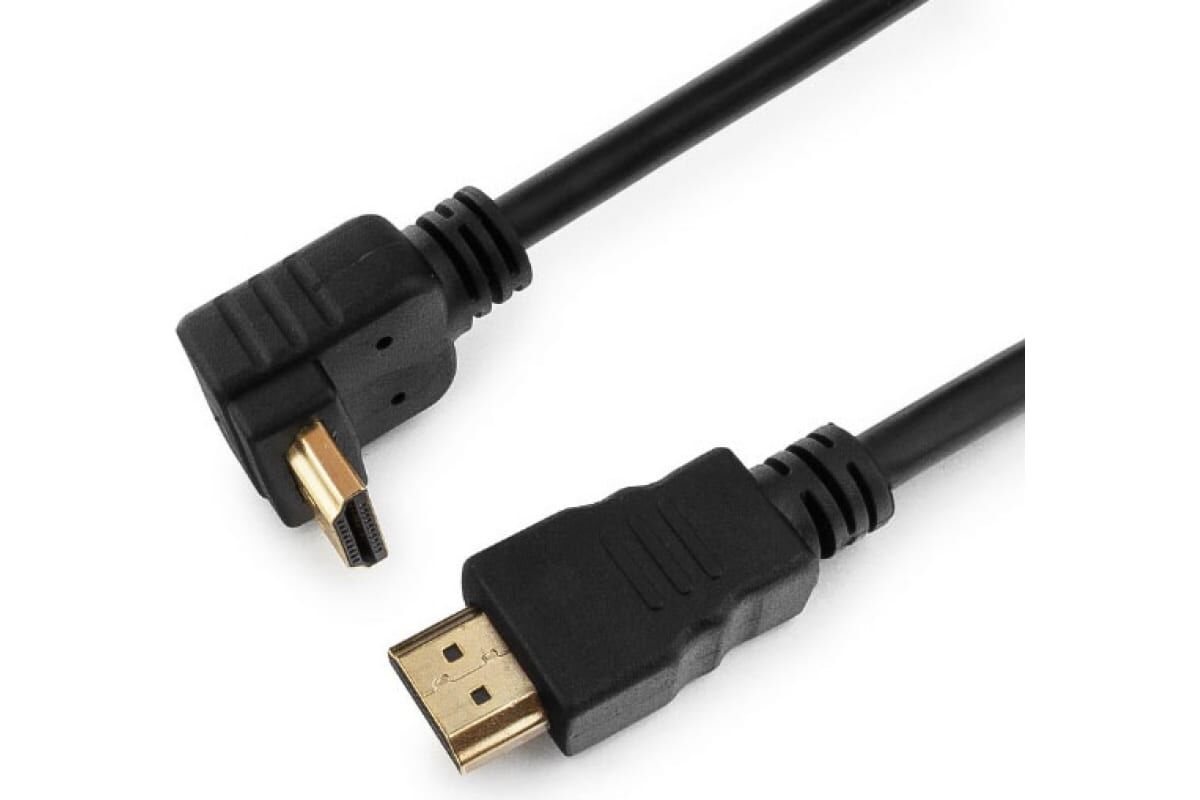 Hdmi Кабель Купить Ростов На Дону