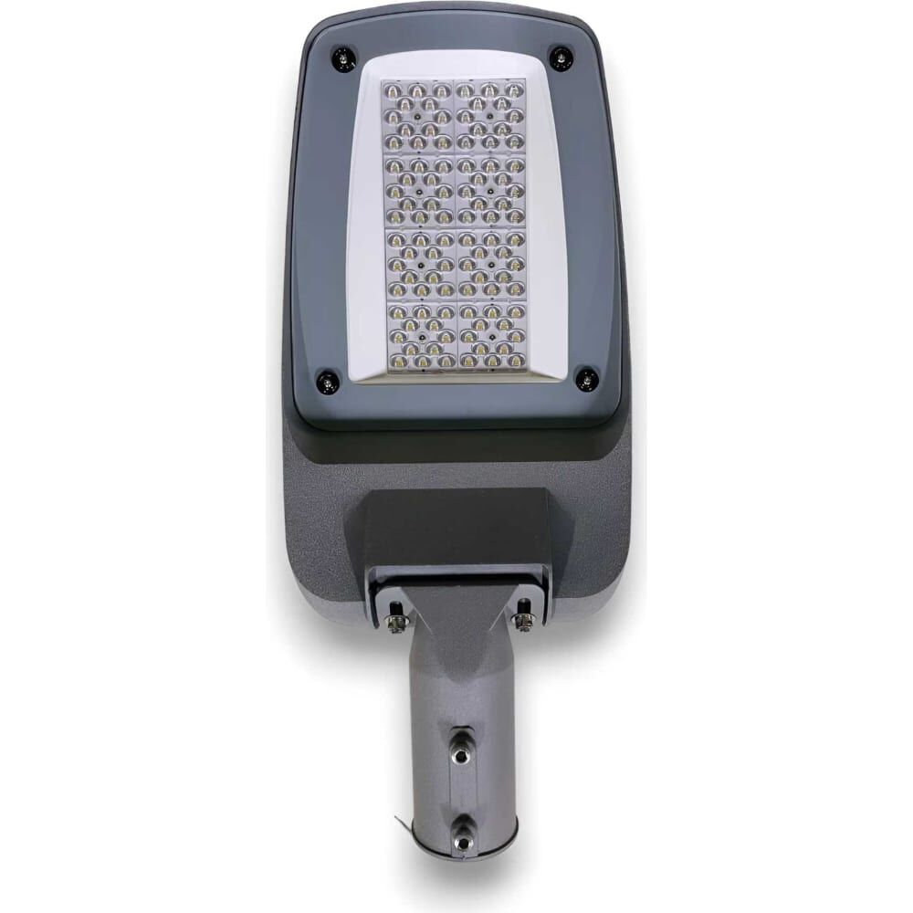 Консольный светодиодный светильник KRASO F-Y(S)-100