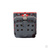 NTSS Розетка электрическая 2К+З, с защитными шторками(красный) #3
