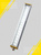 Взрывозащищённый светодиодный светильник KOMLED LINE-EX-P-055-20-50 Комлед #2