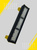 Промышленный светодиодный светильник KOMLED OPTIMA-P-V2-055-110-50 Комлед #1