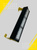 Промышленный светодиодный светильник KOMLED OPTIMA-P-V2-053-55-50 Комлед #2