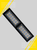 Промышленный светодиодный светильник KOMLED OPTIMA-P-V4-053-100-50 Комлед #1