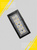 Промышленный светодиодный светильник KOMLED OPTIMA-P-V4-053-100-50 Комлед #2
