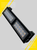 Промышленный светодиодный светильник KOMLED OPTIMA-P-V4-053-100-50 Комлед #3