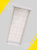 Промышленный светодиодный светильник KOMLED OPTIMA-P-R-053-125-50 Комлед #3