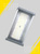 Промышленный светодиодный светильник KOMLED OPTIMA-P-EXPERT-015-200-50 Комлед #1