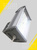 Промышленный светодиодный светильник KOMLED OPTIMA-P-EXPERT-015-200-50 Комлед #2