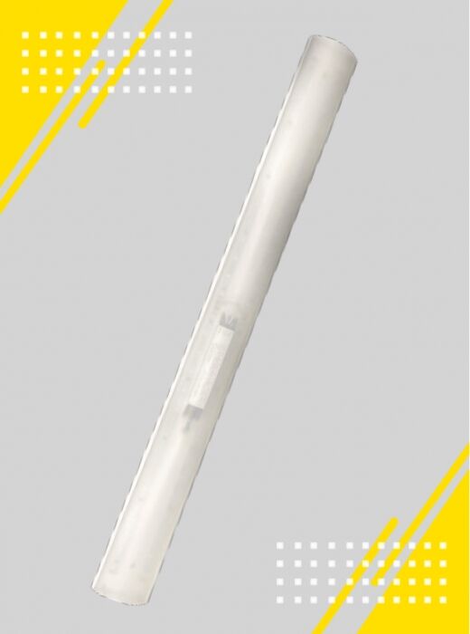 Торговый светодиодный светильник KOMLED LINE-ECO-033-30-50 Комлед