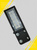 Уличный светодиодный светильник KOMLED OPTIMA-S-V4-053-200-50 Комлед #2