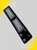Уличный светодиодный светильник KOMLED OPTIMA-S-V4-053-150-50 Комлед #1