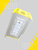 Уличный светодиодный светильник KOMLED OPTIMA-S-V1-053-28-50 Комлед #1
