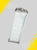 Уличный светодиодный светильник KOMLED OPTIMA-S-R-053-143-50 Комлед #1