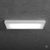 Автономный аварийный светодиодный светильник Geniled Офис Standart 595x200x40 30Вт 4000К 90Ra IP54 Опал БАП Em3 #5