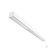 Автономный аварийный светодиодный светильник Geniled Trade Linear Standart 1472x65x60 60Вт 5000K Микропризма БАП Em3 #1