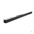 Встраиваемый светодиодный светильник Geniled Trade Linear Standart 1472x65x60 90Вт 4000К 90Ra Опал Deep Черный #2