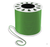 Кабель нагревательный "Green Box" GB 35,0 м/500 Вт Специальные Системы и Технологии #2