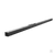 Встраиваемый светодиодный светильник Geniled Trade Linear Standart 1962x65x60 80Вт 5000К Опал Deep Черный #2