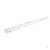 Встраиваемый светодиодный светильник Geniled Trade Linear Standart 1962x65x60 80Вт 5000К Опал Deep #2