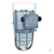 Взрывозащищенный светодиодный светильник Эмлайт Д-40П КР УХЛ1 INDEX Индустрия #2