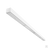 Автономный аварийный светодиодный светильник Geniled Trade Linear Standart 1962x65x60 40Вт 5000K Микропризма БАП Em1 #1