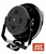 Светодиодный прожектор мачтовый In Led Sport-R 800W (5800-6500К) InLED #4
