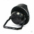 Светодиодный прожектор мачтовый In Led Sport-R 500W (5800-6500К) InLED #5