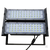 Светодиодный прожектор In Led GL-FL-E 100W (5800-6500 К) InLED #3