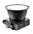 Светодиодный светильник подвесной In Led HLB S2 2000W (5800-6500К) InLED #4